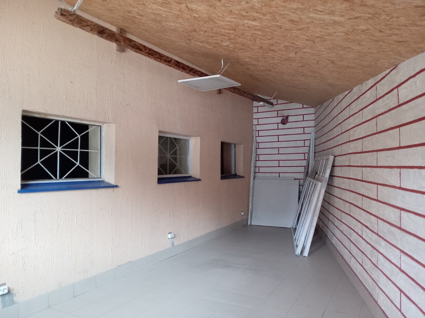 Аренда помещений для склада