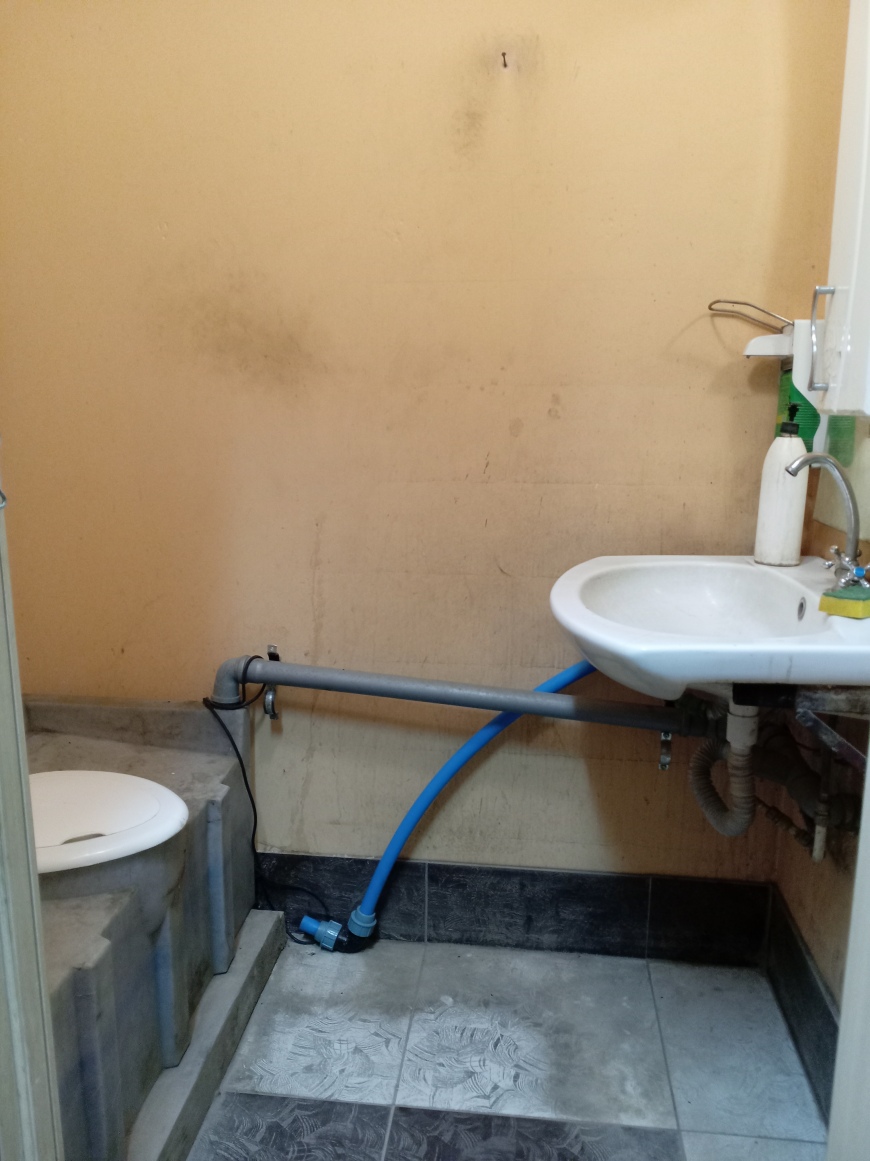 Аренда помещений для склада