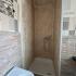 Миниатюрная квартира в историческом центре