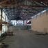 Аренда помещений для склада