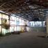 Аренда помещений для склада