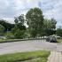 1-комнатная квартира рядом с ТРЦ ''Тринити''