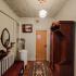Дом возле ''Шведских гор''