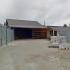 Аренда помещений для склада