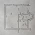 Дом в д. Коробчицы