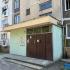 Однокомнатная квартира чешской планировки на БЛК