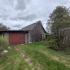 Дом с удобствами в агрогородке Гнезно