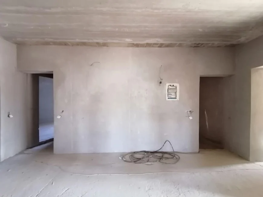 Дом в микрорайоне Барановичи