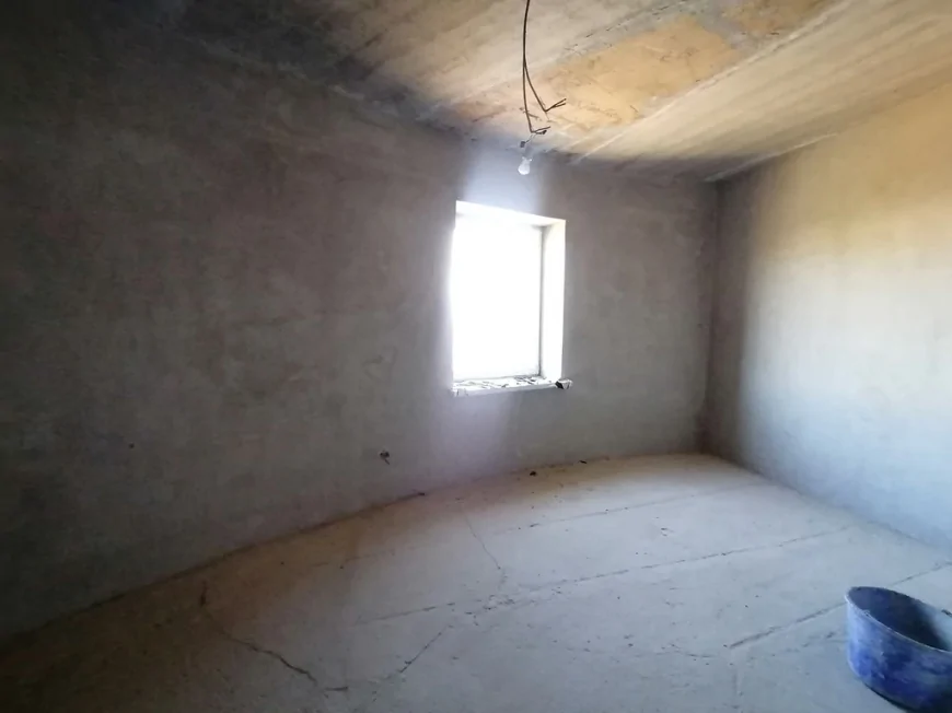 Дом в микрорайоне Барановичи