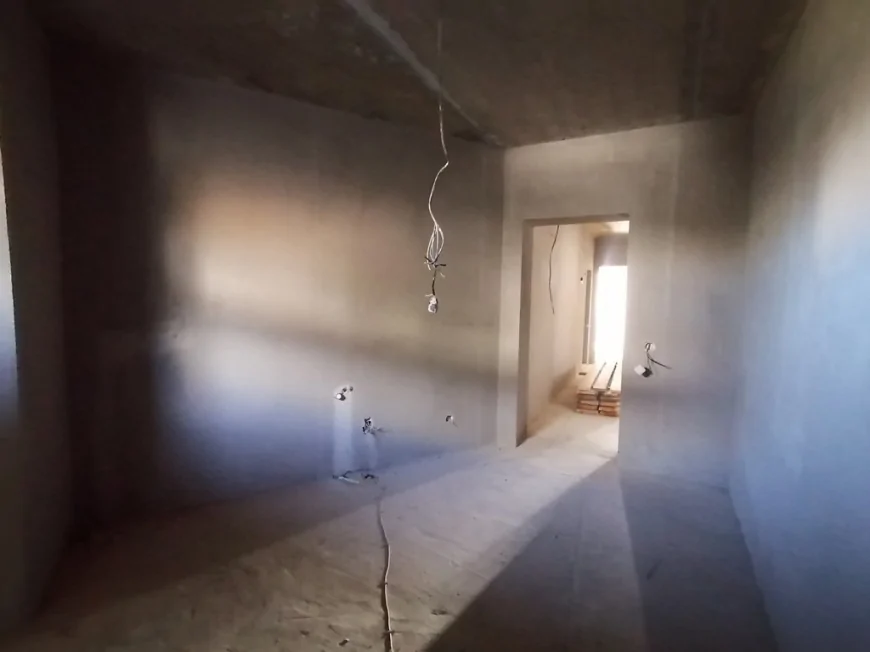 Дом в микрорайоне Барановичи