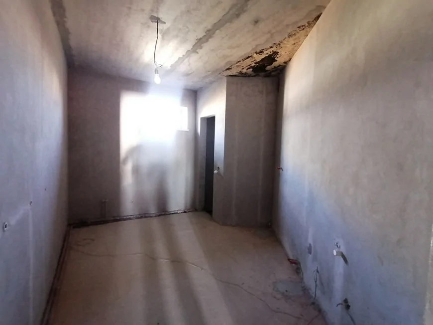 Дом в микрорайоне Барановичи