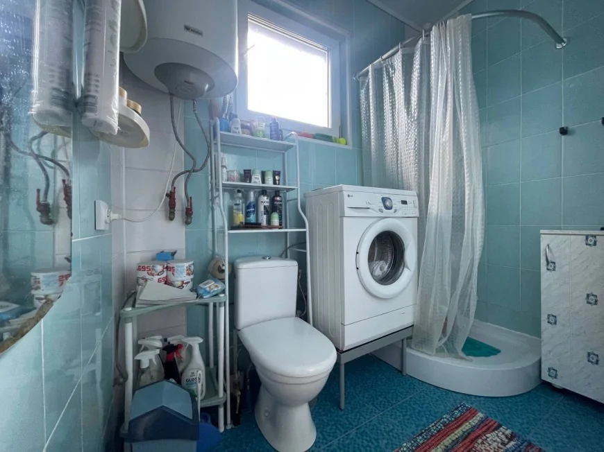 Дом-Дача в живописном месте