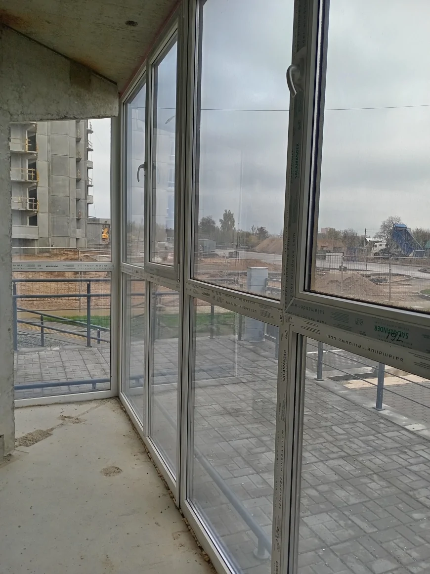 Помещение в аренду ул.Парковая