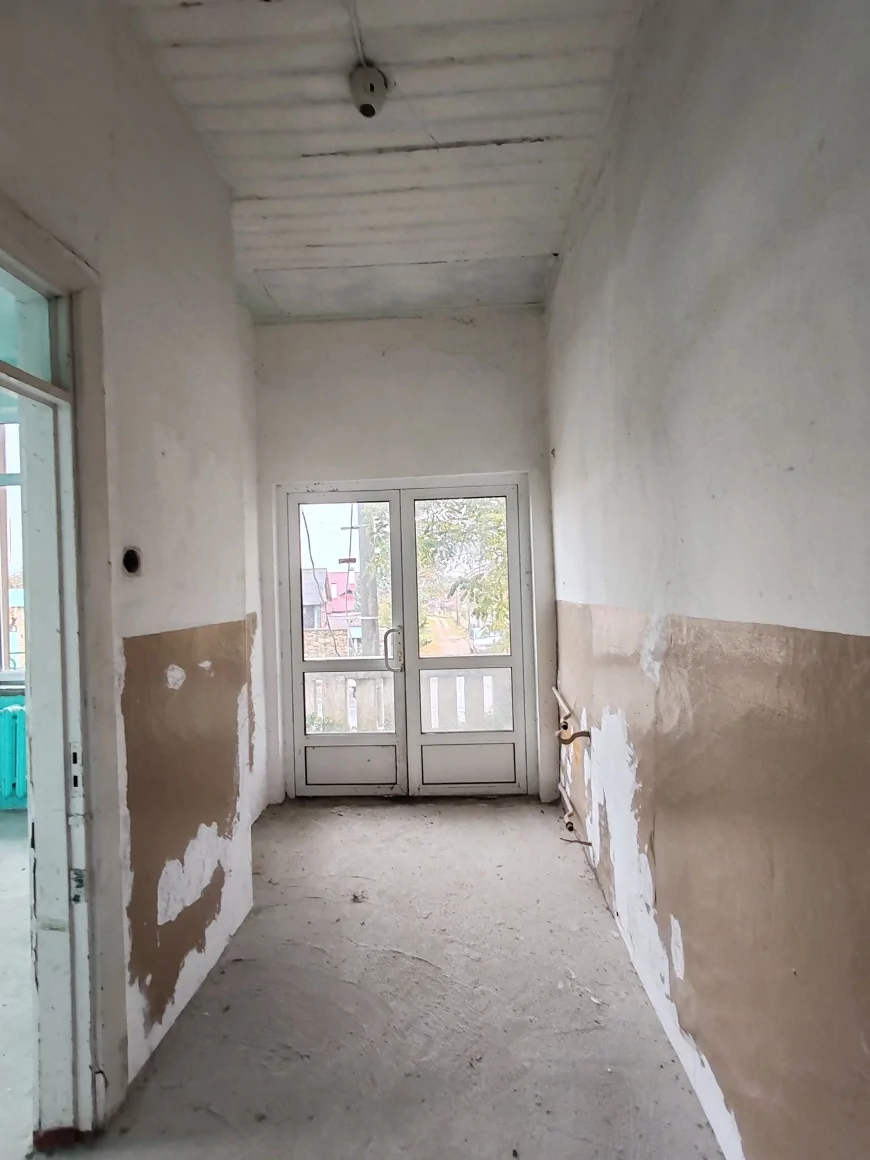 Уникальный объект для жизни или бизнеса