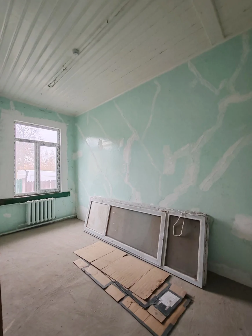 Уникальный объект для жизни или бизнеса