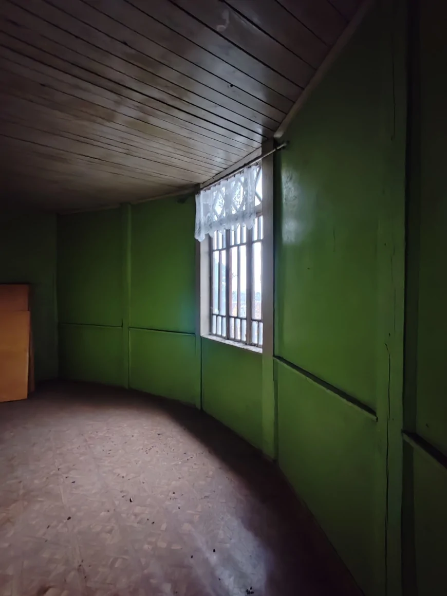 Уникальный объект для жизни или бизнеса