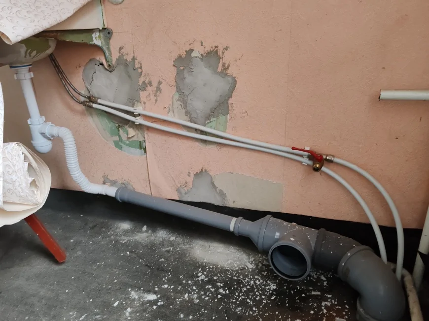 Уникальный объект для жизни или бизнеса