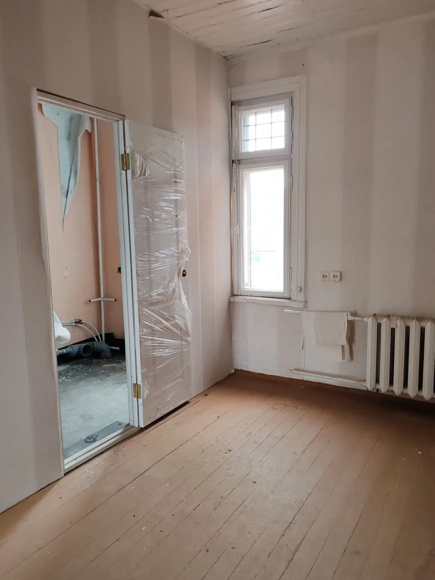 Уникальный объект для жизни или бизнеса