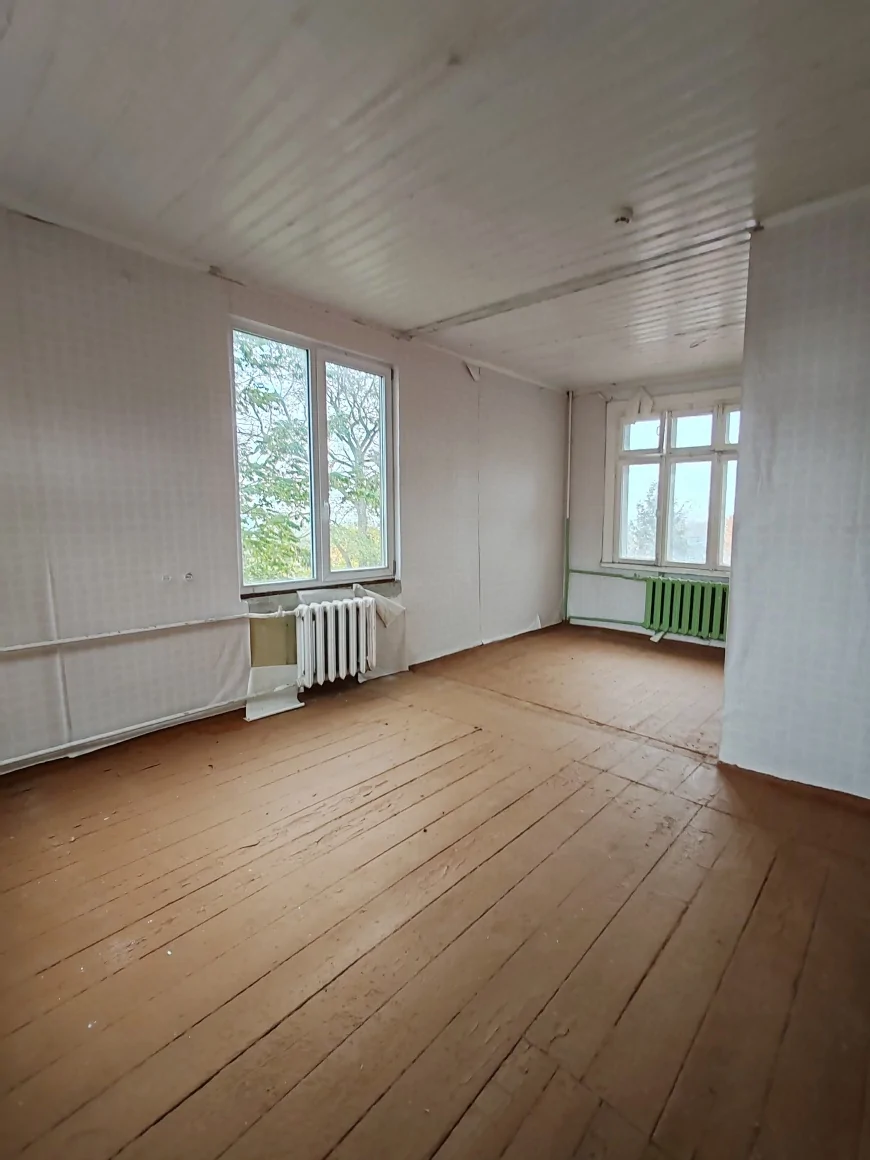 Уникальный объект для жизни или бизнеса