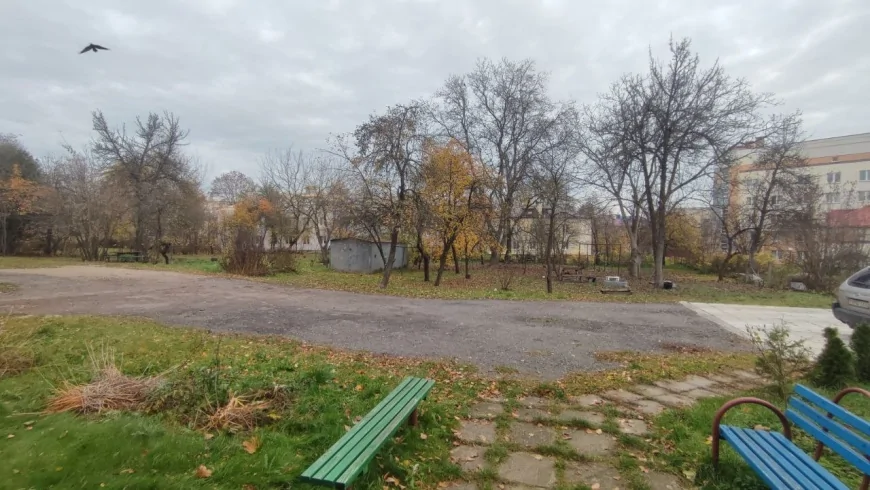 3-х комнатная квартира по ул. Реймонта