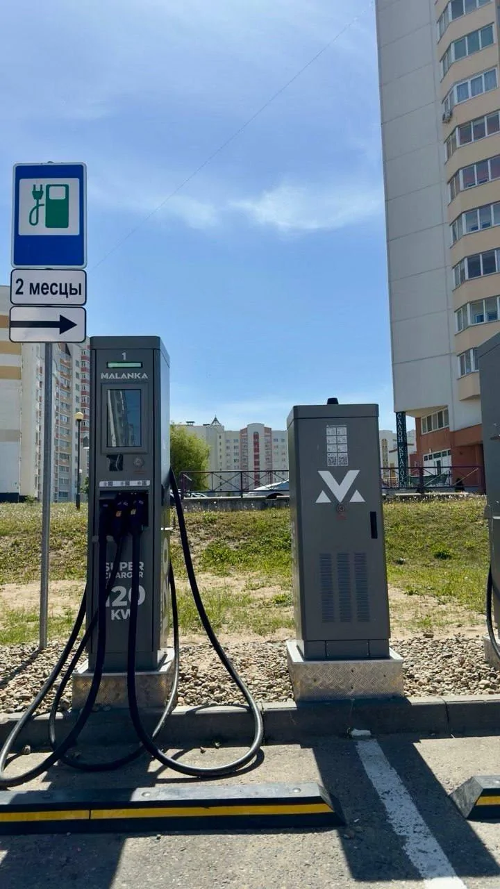 Квартира с ремонтом
