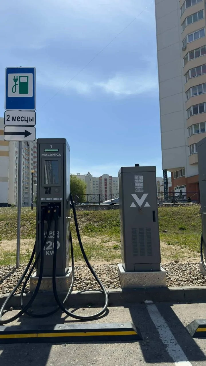 Квартира с ремонтом