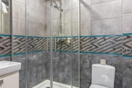 Апартаменты в Гродно