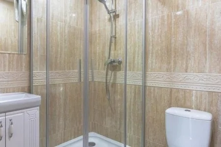 Апартаменты в Гродно