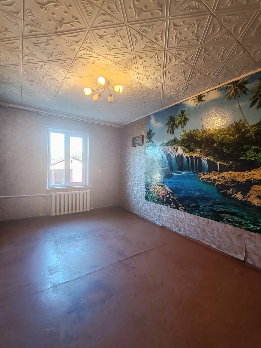 Дом со всеми удобствами по ул. Техническая