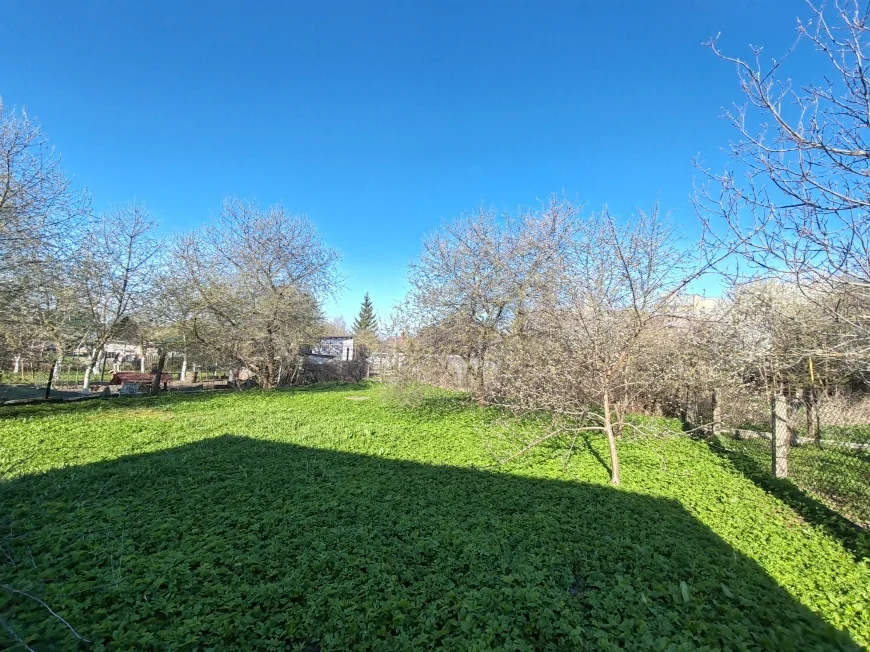 Дом со всеми удобствами по ул. Техническая