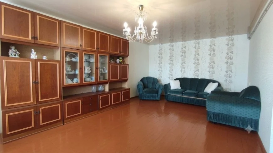  119,7м.кв., Гожа