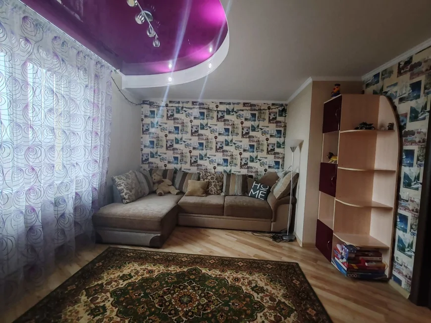 Продаётся коттедж в Южном