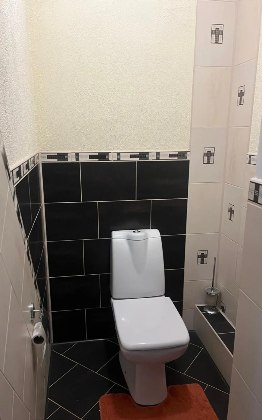 Продаётся коттедж в Южном