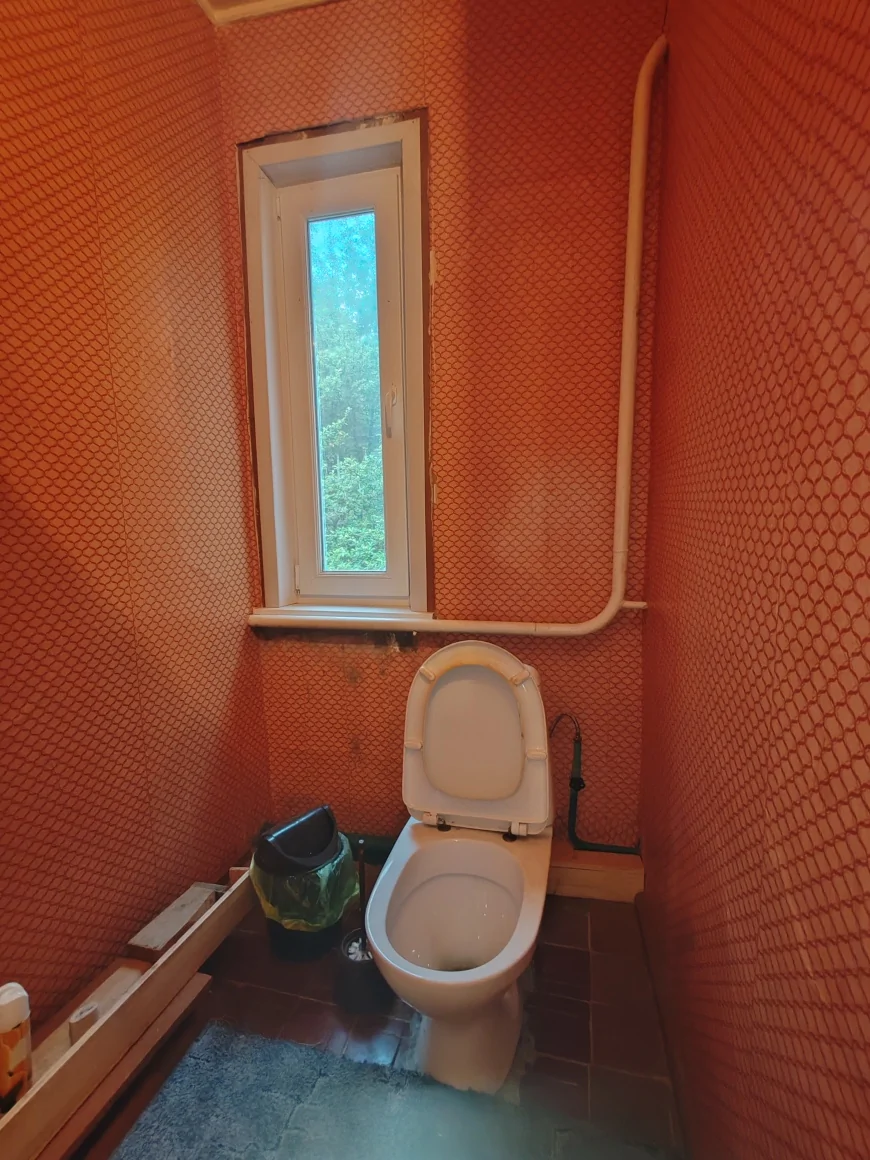 Отличный дом в Южном