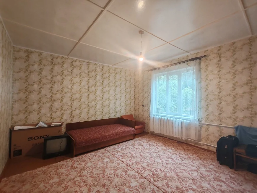Отличный дом в Южном