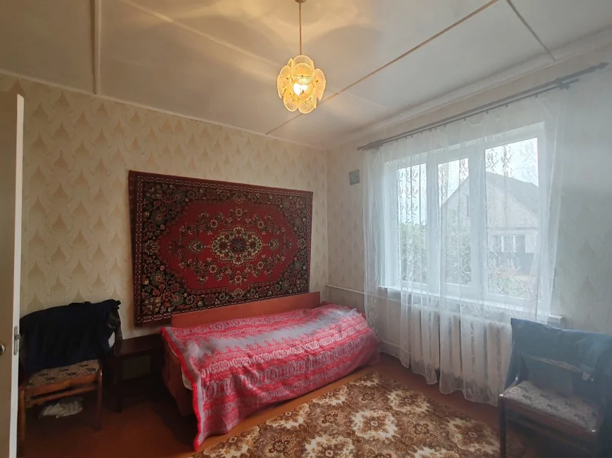 Отличный дом в Южном