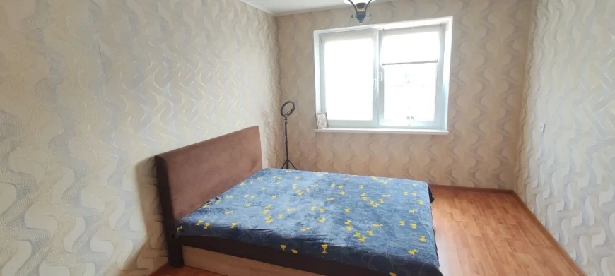 Продам 3х комнатную квартиру