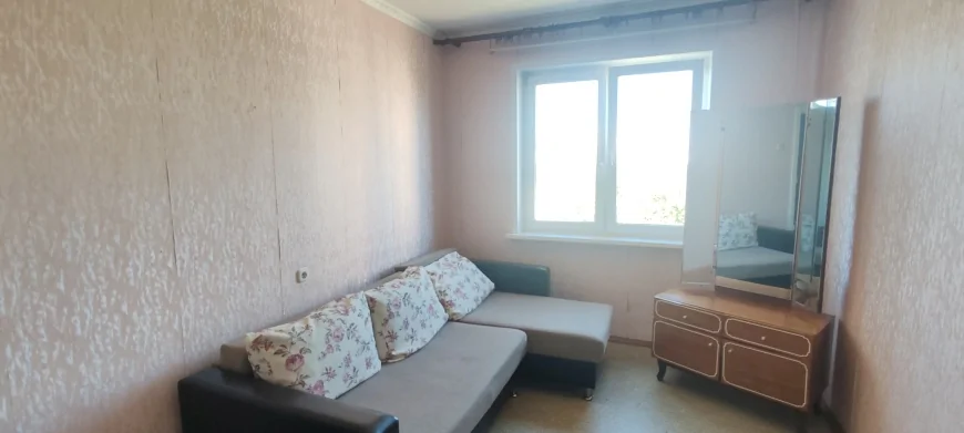Продается 3х комнатная квартира