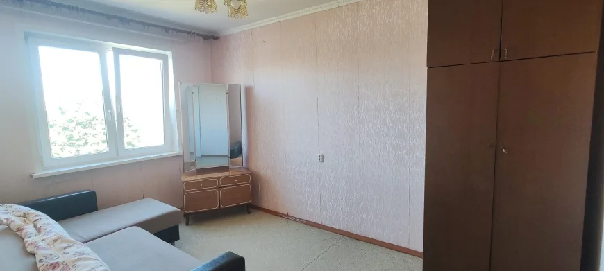 Продается 3х комнатная квартира