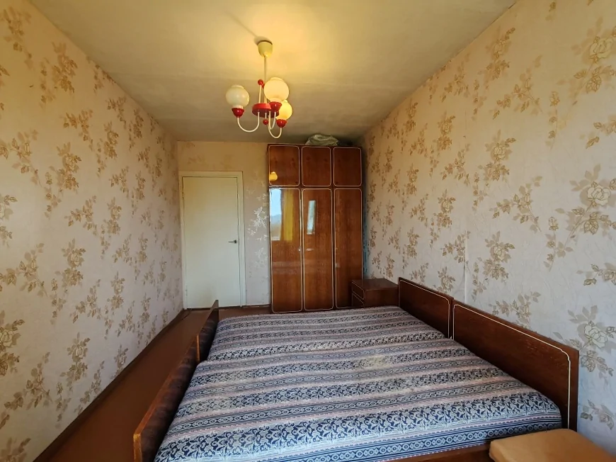  49м.кв., комнат 2, Волковыск