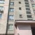 Продам 3х комнатную квартиру
