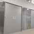 Аренда торговых площадей в торговом комплексе 