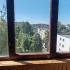 3х комнатная квартира на Поповича