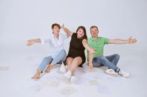 Согласие на продажу недвижимости: кто и когда должен его давать?