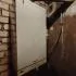 Коттедж по ул. Медведева