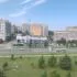 Продам 3х комнатную квартиру