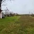 Дом с большим участком в гп.Россь