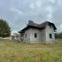 Дом возле леса