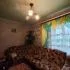 Дом с большим участком в гп.Россь