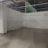 Аренда торговых площадей в торговом комплексе 